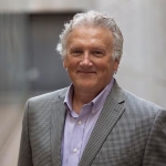 Photo from profile of Timothy Madigan