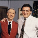 Photo from profile of Timothy Madigan