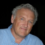 Photo from profile of Timothy Madigan