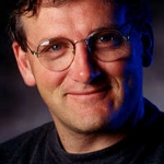 Photo from profile of Timothy Madigan