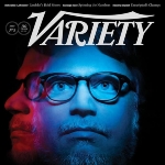 Achievement  of Guillermo del Toro
