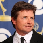 Photo from profile of Michael Fox