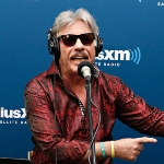 Photo from profile of Tony Orlando