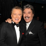 Photo from profile of Tony Orlando