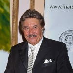 Photo from profile of Tony Orlando