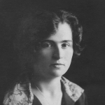Malcia Salsitz - Sister of Norman Salsitz