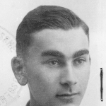 Photo from profile of Norman Salsitz