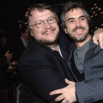 Photo from profile of Guillermo del Toro