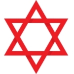 Magen David Adom