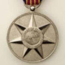 Award Centenary Medal