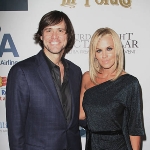 Photo from profile of Jim Carrey