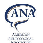 American Neurological Association