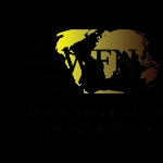 World Federation of Neurology
