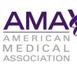 American Medical Association