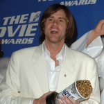 Photo from profile of Jim Carrey