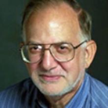 Burton Altura (born April 9, 1936), American educator, physiologist | World  Biographical Encyclopedia