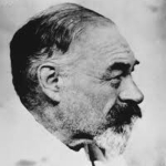 Franz Nissl - colleague of Karl Jaspers