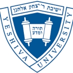 Photo from profile of Elhanan Adler