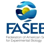 Federation of American societies for Experimental Biology 