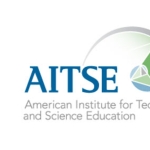 American Institution of Science and Technology 