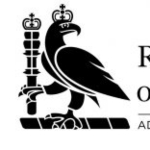 Royal College of Surgeons
