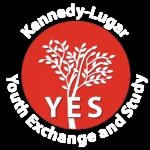 Israel Public Council for International Exchange of Youth and young Adults