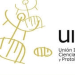 International Union for Prehistoric and Protohistoric Sciences