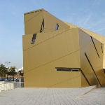 Photo from profile of Eliane Levy-Valensi