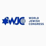 World Jewish Congress