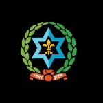 Hashomer Hatzair