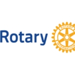 Rotary Club