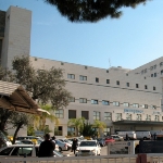 Photo from profile of Eliahu Antebi