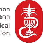 Israeli Medical Association