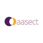 The American Association of Sexuality Educators, Counselors and Therapists