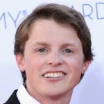 Sam Michael Fox - Son of Michael Fox