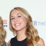 Aquinnah Kathleen Fox - Daughter of Michael Fox