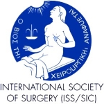 International Society of Surgery