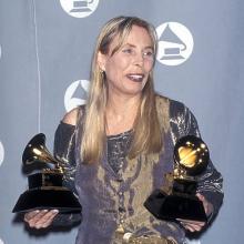 Award Grammy Award