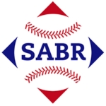 Society for American Baseball Research