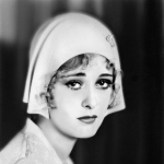 Dolores Costello - grandmother of Drew Barrymore