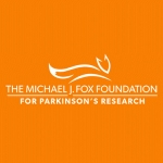 The Michael J. Fox Foundation