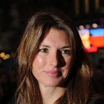 Juliette Norton - Spouse of Jamie Oliver