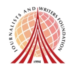 Journalists and Writers Foundation