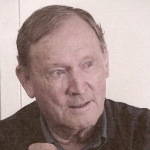 Photo from profile of Thomas Phillips