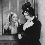 Photo from profile of Helen Hayes
