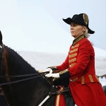 Photo from profile of Ursula von der Leyen