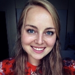 Donata von der Leyen - Daughter of Ursula von der Leyen