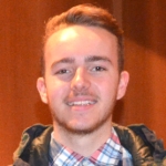 Egmont von der Leyen - Son of Ursula von der Leyen