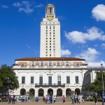 Photo from profile of Patricia Rowell