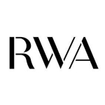 Romance Writers of America